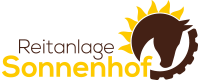 Reitanlage Sonnenhof Logo